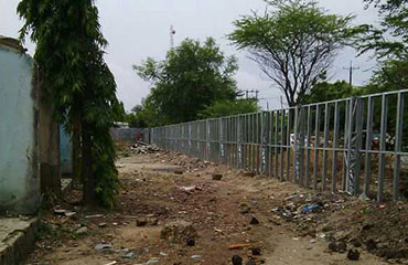 Fukuchani Villas, Zanzibar