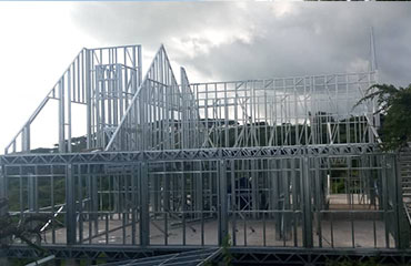 Leopard Tours - Lemala Resort, Ngorongoro Crater