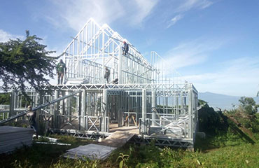 Leopard Tours - Lemala Resort, Ngorongoro Crater