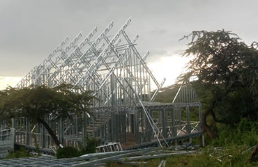 Leopard Tours - Lemala Resort, Ngorongoro Crater