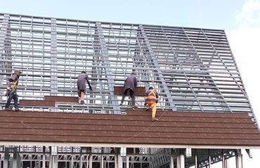 Leopard Tours - Lemala Resort, Ngorongoro Crater